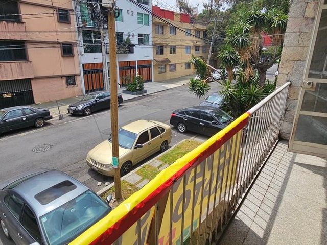 place photo 31
