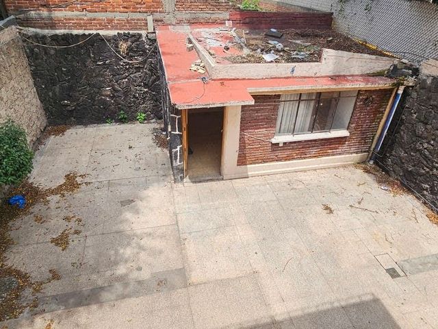 place photo 25
