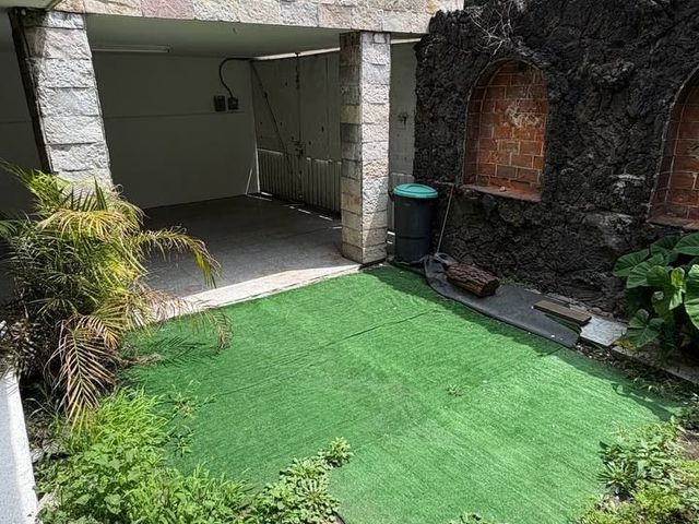 place photo 28
