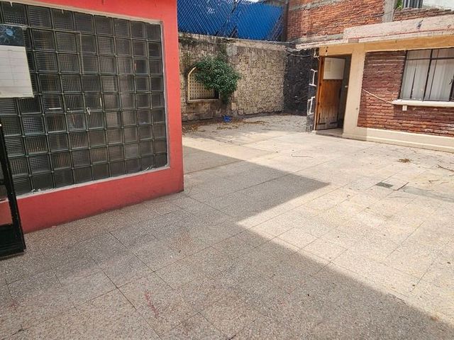 place photo 19