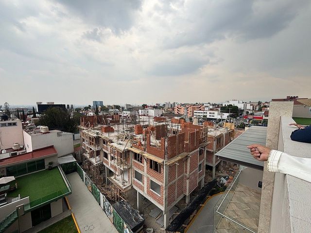 place photo 36