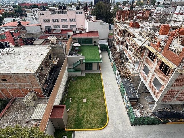 place photo 39