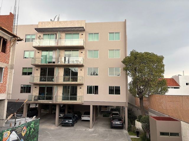 place photo 47
