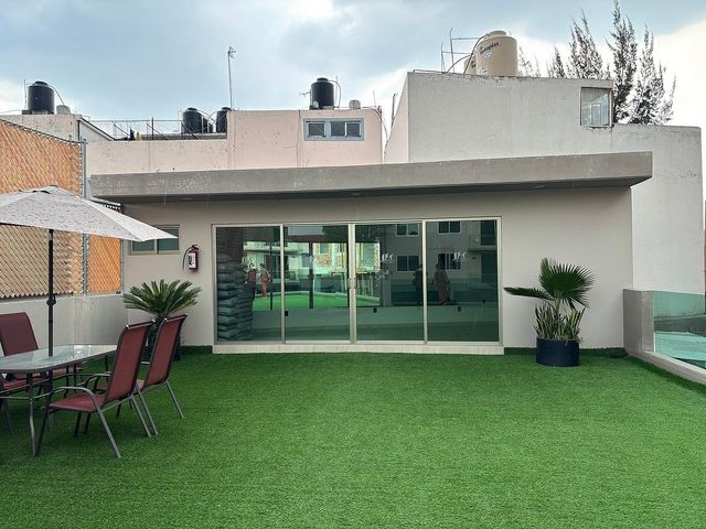 place photo 45