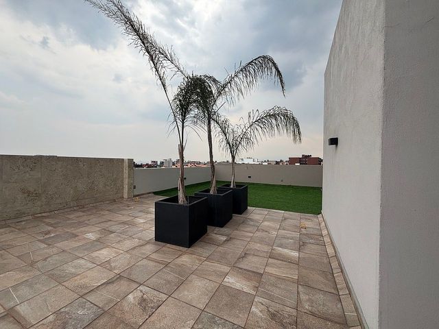 place photo 33