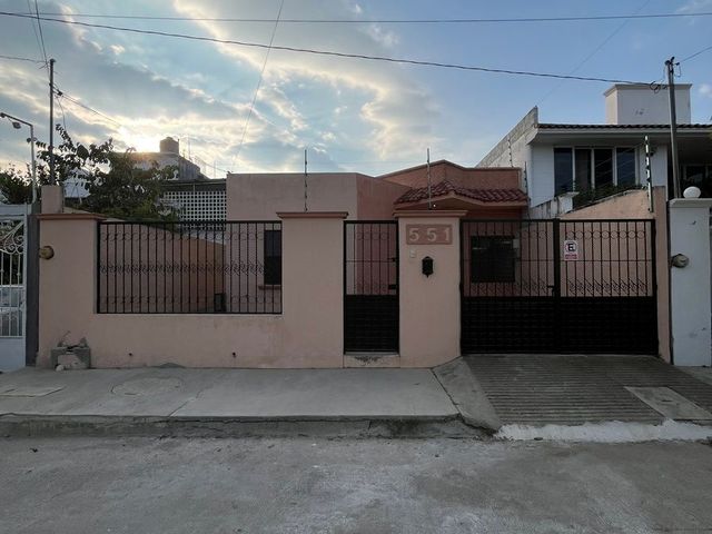 place photo 23