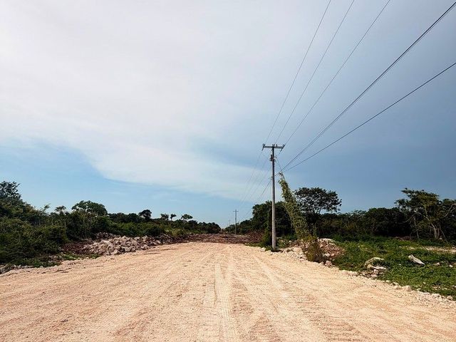 place photo 15