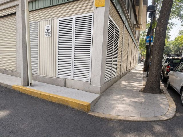 place photo 28