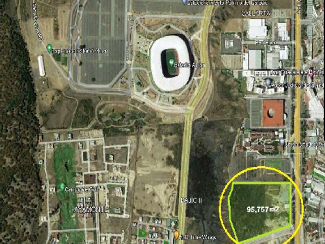 place photo 7