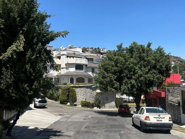 place photo 19