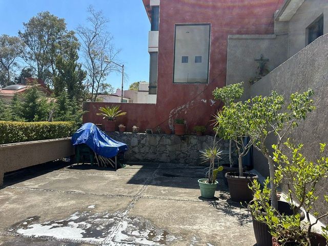 place photo 18