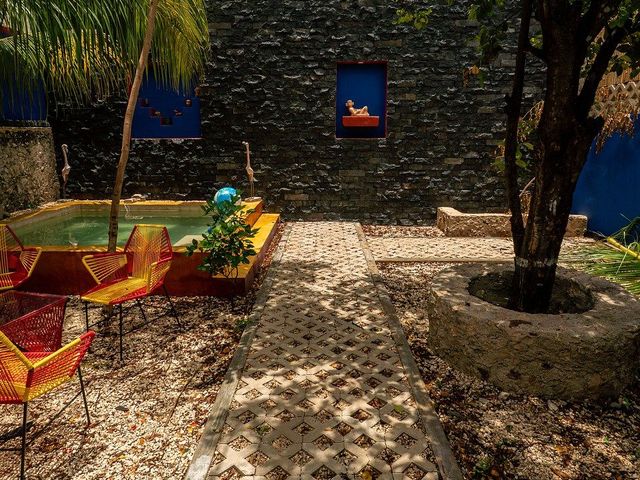 place photo 15