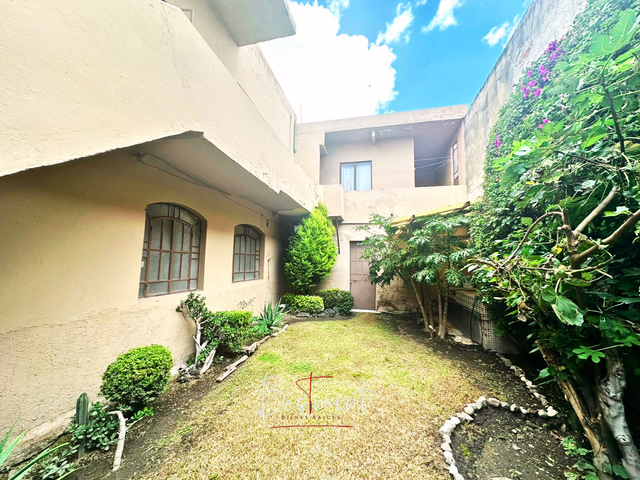 place photo 28