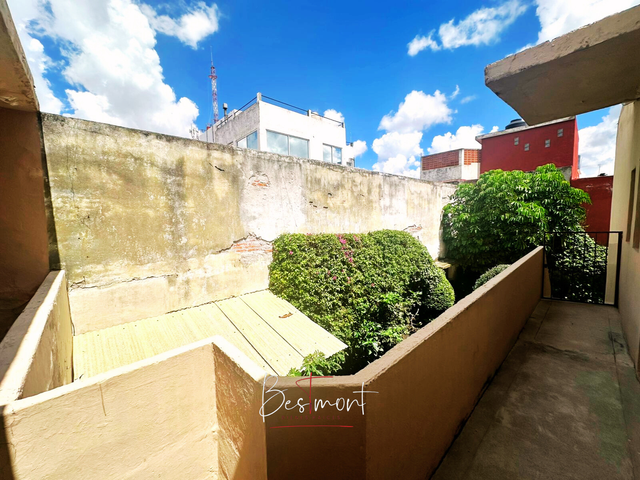 place photo 26