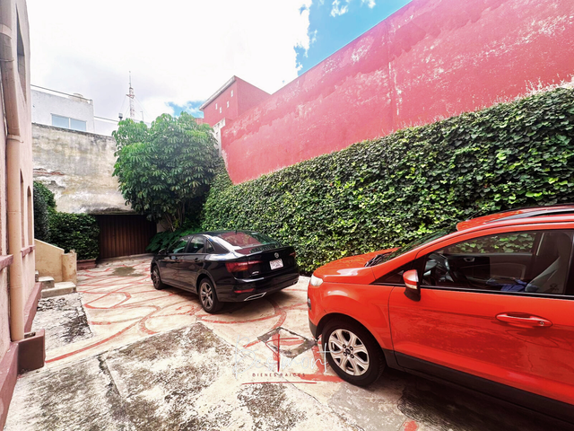 place photo 30