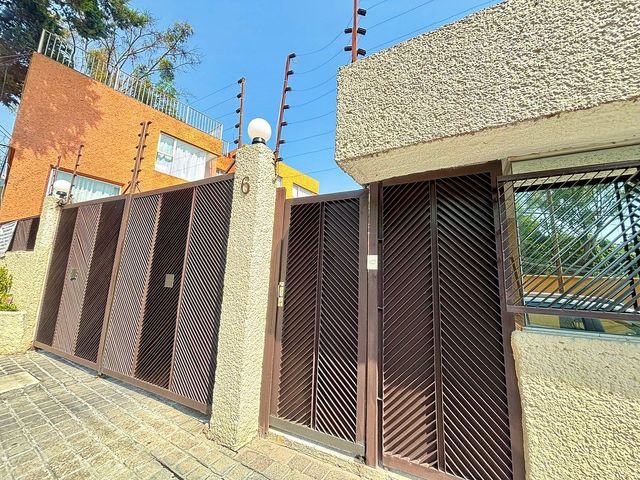 place photo 41