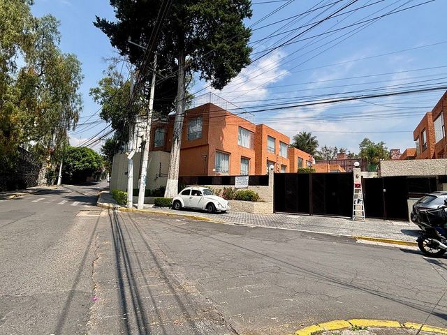 place photo 42