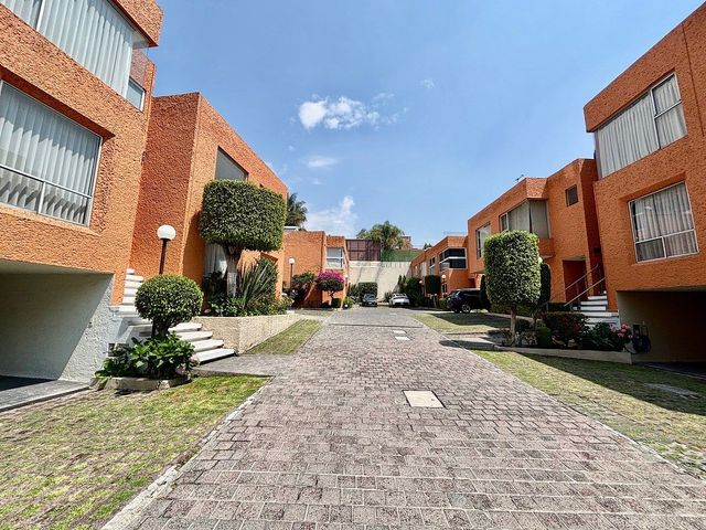 place photo 39