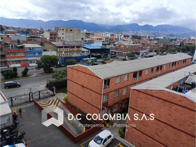 place photo 14