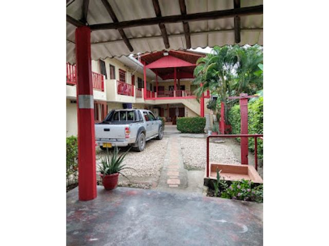 place photo 8
