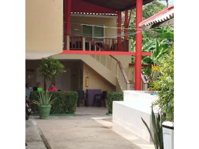 place photo 10