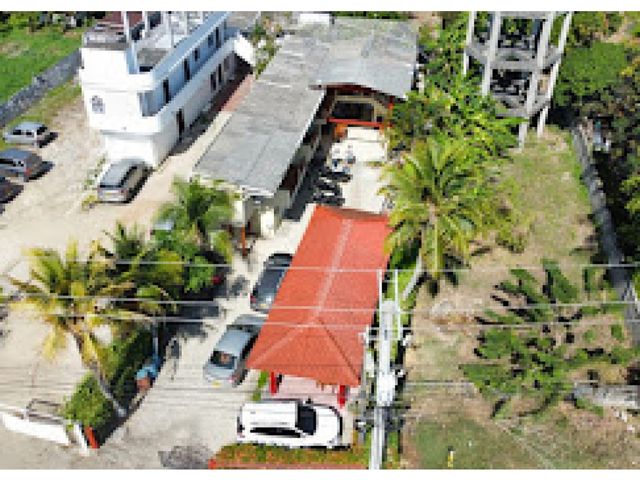 place photo 13