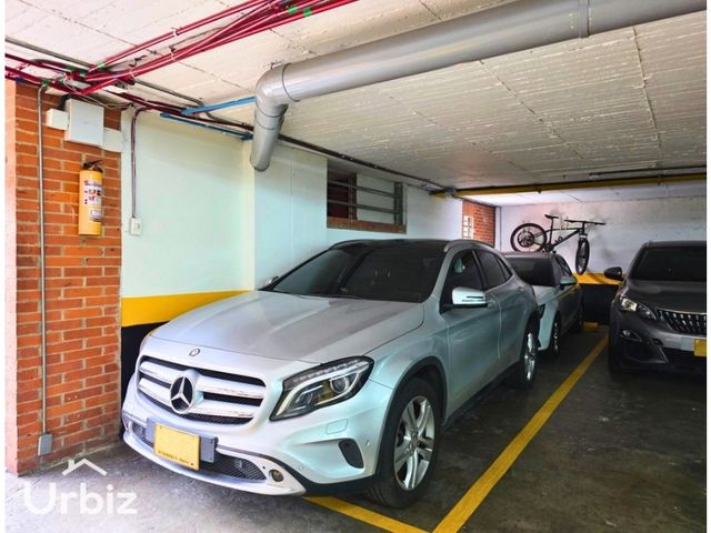 place photo 26