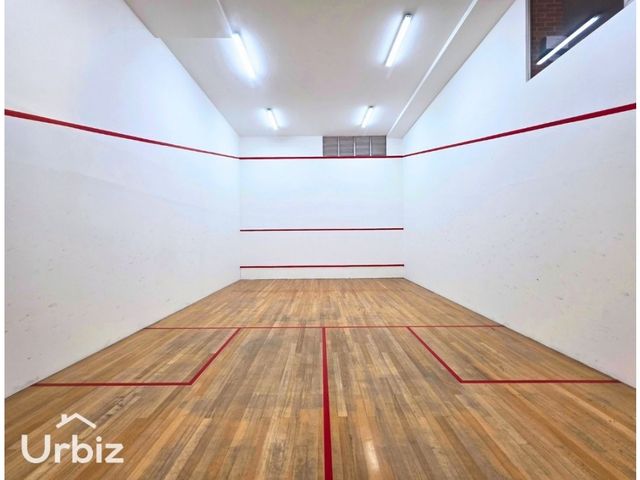 place photo 31