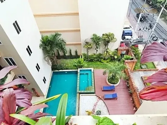 place photo 27