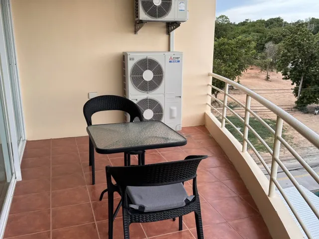 place photo 23