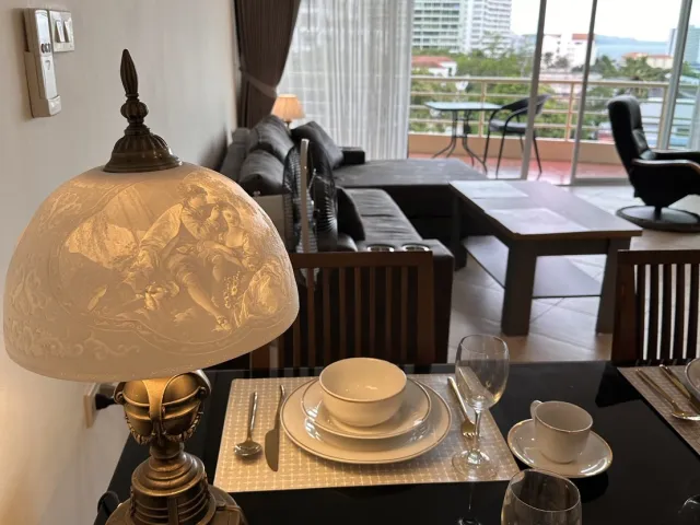 place photo 17