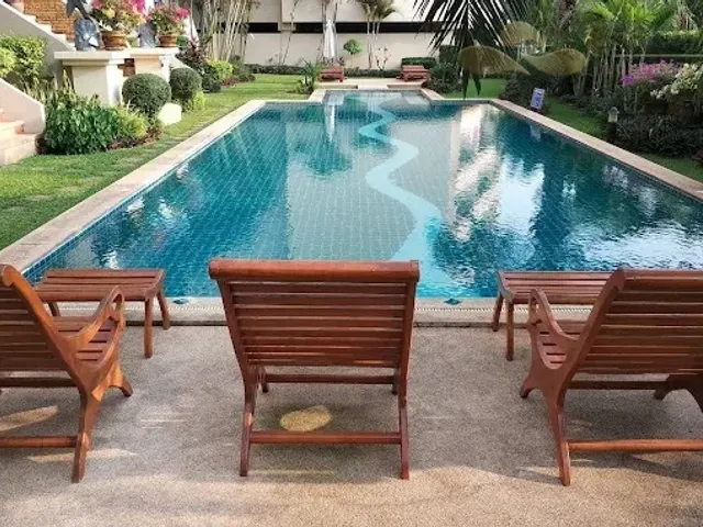 place photo 25