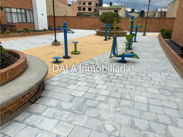 place photo 28