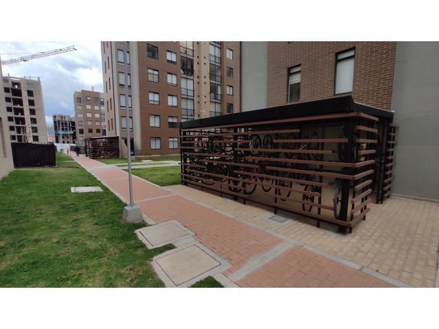 place photo 16
