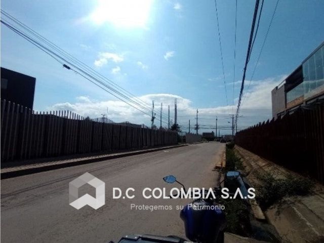 place photo 35