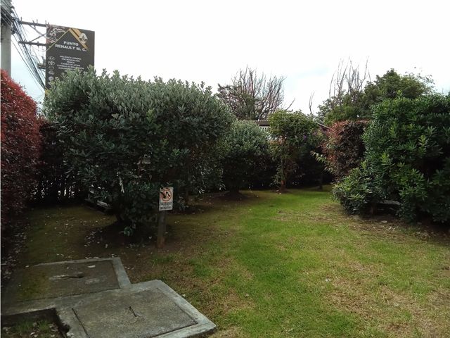place photo 2