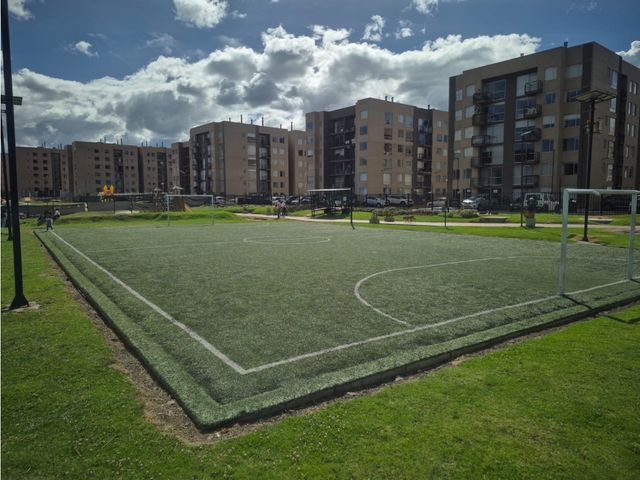 place photo 31