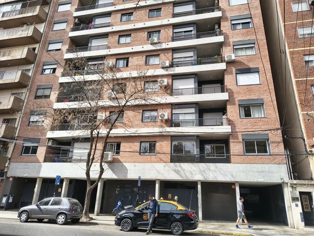 place photo 14