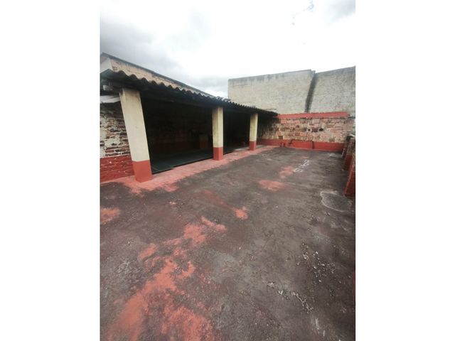 place photo 24