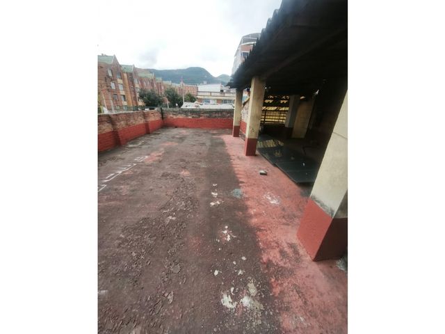 place photo 23