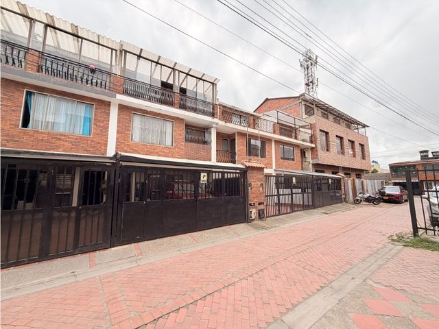 place photo 34