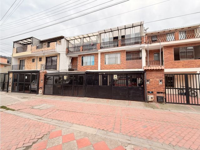 place photo 35