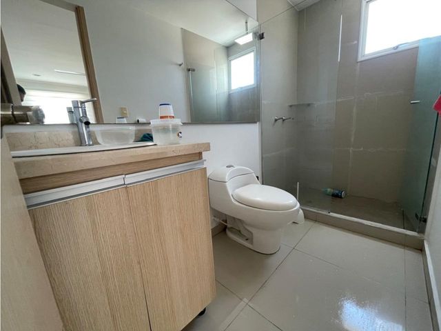 place photo 22
