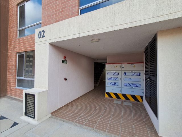 place photo 19