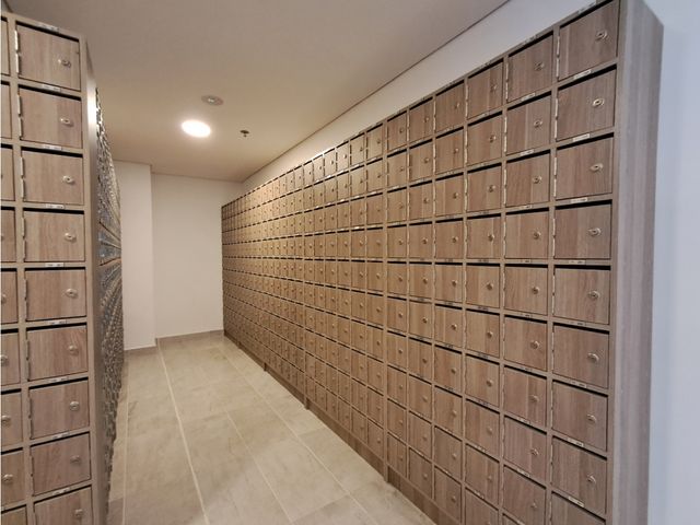 place photo 20