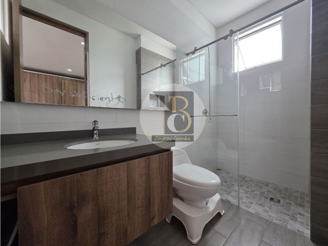 place photo 50
