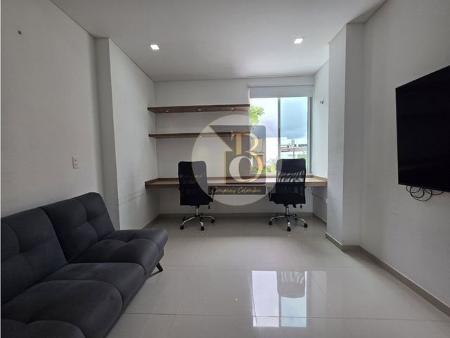 place photo 34