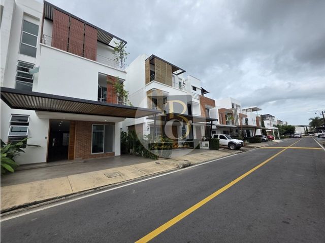 place photo 55