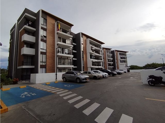 place photo 32