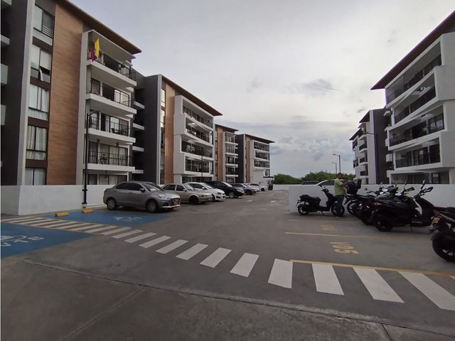 place photo 31